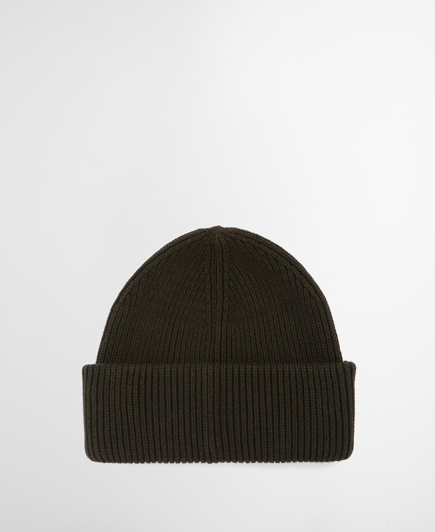 Flex Beanie image number 1
