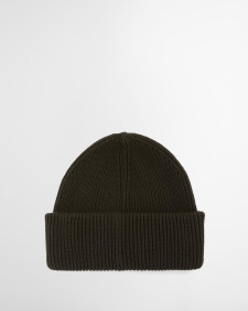 Flex Beanie 
