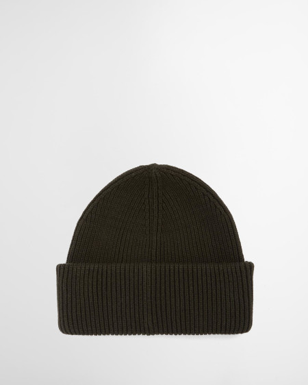 Flex Beanie