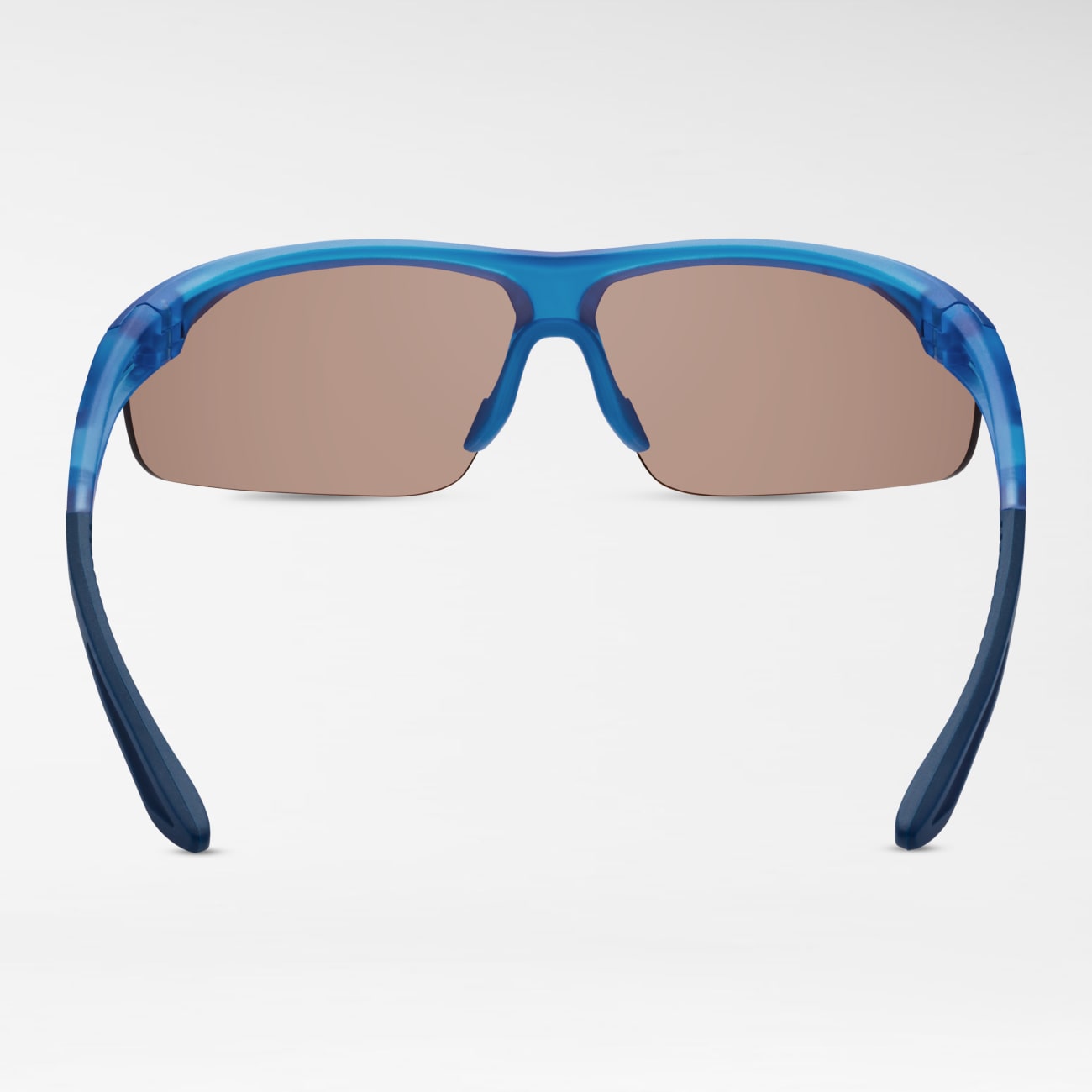 Nike Windtrack Road Tint Lifestyle Image