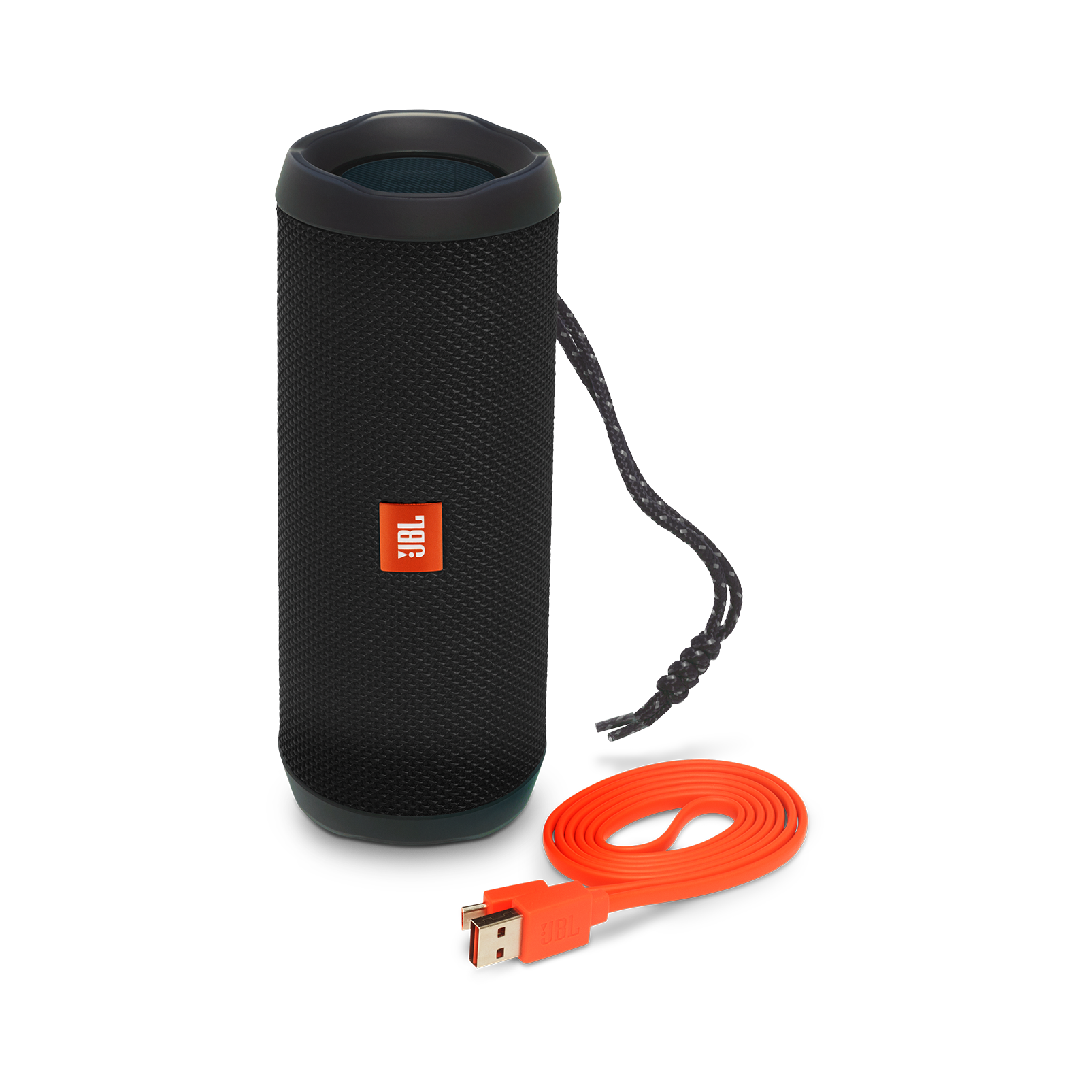 jbl flip 4 - Bild 48 von 66