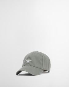 Cappellino sportivo Cascade 