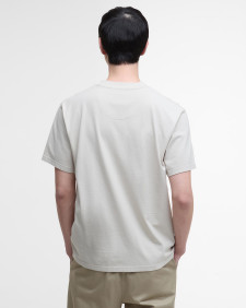 Pensford Oversized T-Shirt 