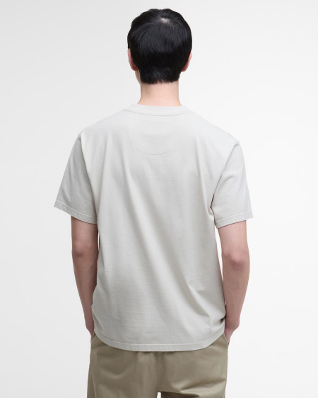 Pensford Oversized T-Shirt