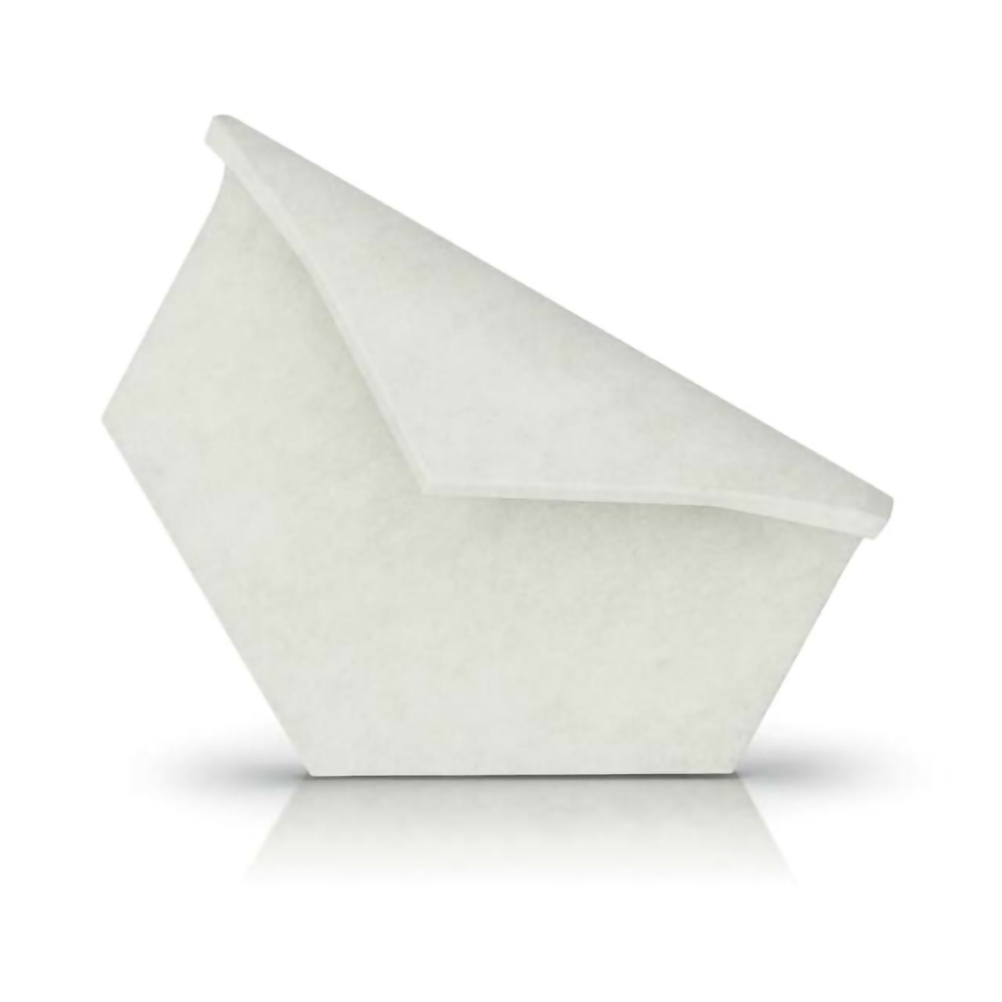 Promogran™ Matrix Collagen Dressing, 123 square centimeters