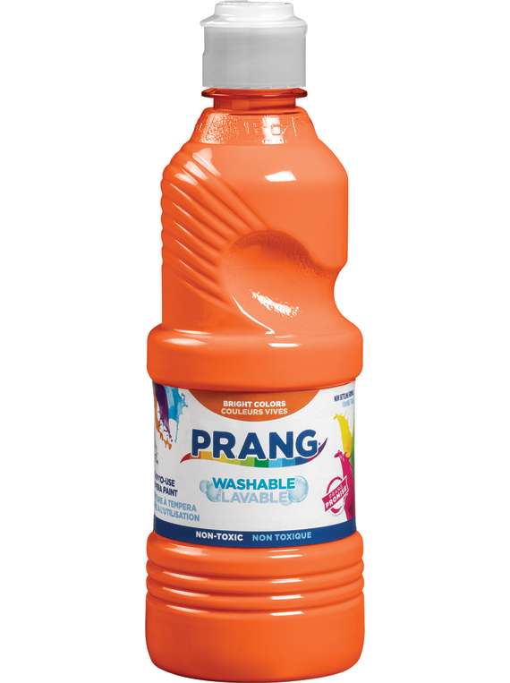 s--0kg_zCCy--/coabbwmham7t33ouegvz.jpg