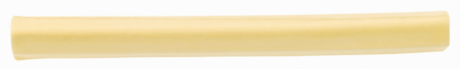 Handwritten Gold Leaf 1/2×6 Arrow Liner Gloss