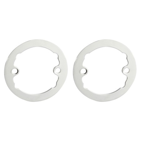 Spacer Rings