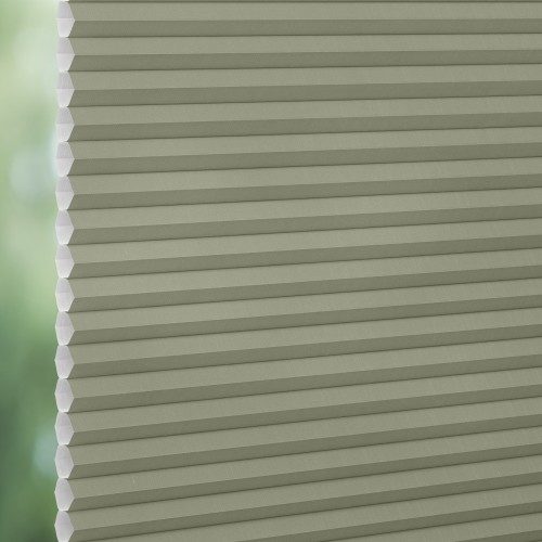 Royale duo tone 2700 Duette