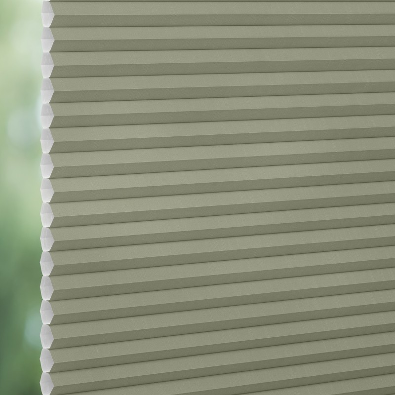 Royale duo tone 2700 Duette