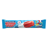 Original Frozen Ice Pop, 2dz