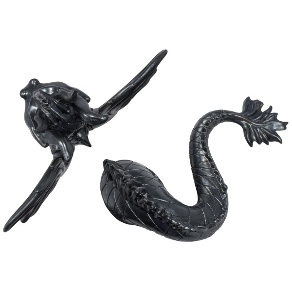 Dragon Creations DecoSet®
