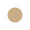 010 Beige Porcelaine