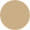 010 Beige Porcelaine