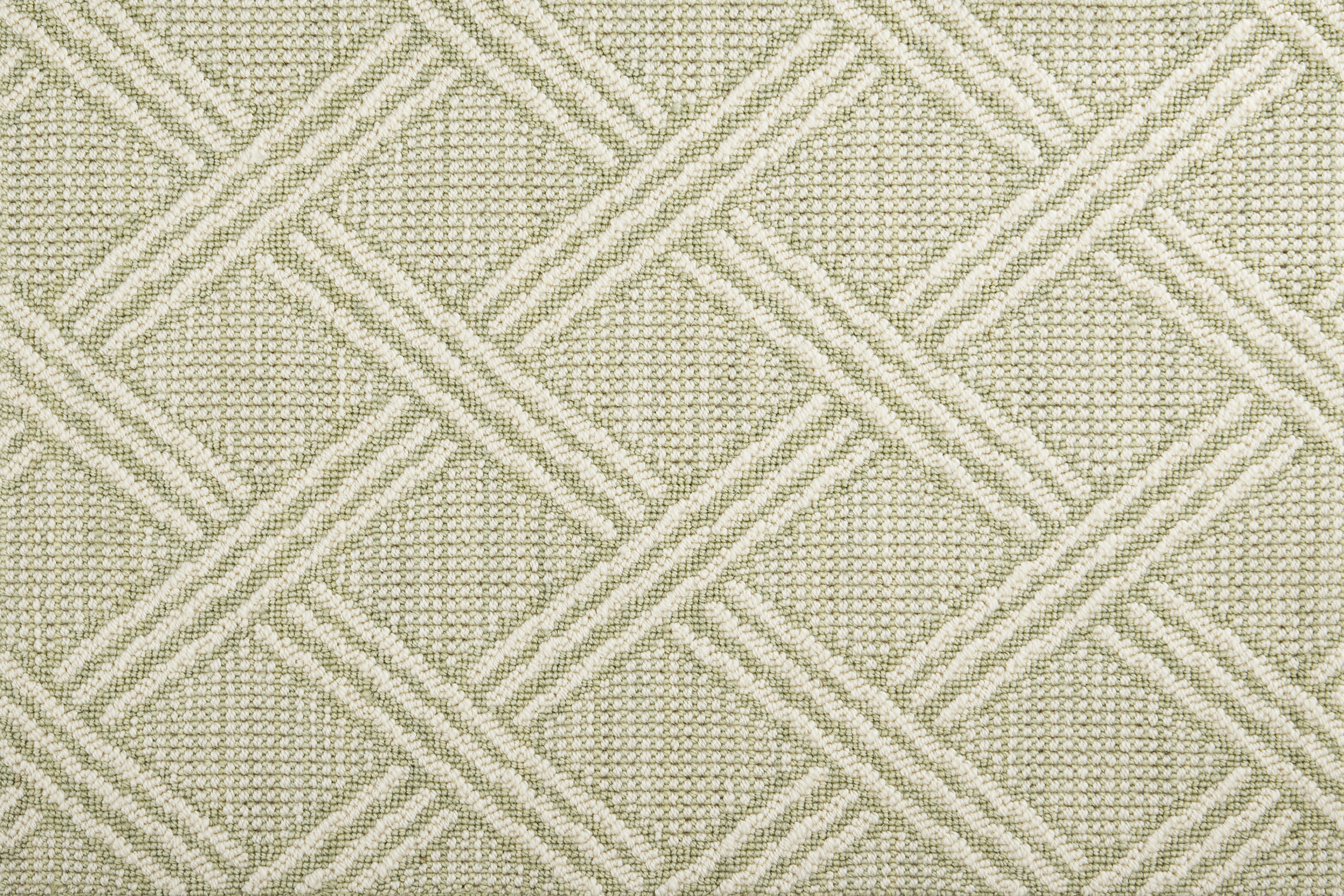 color-rug1