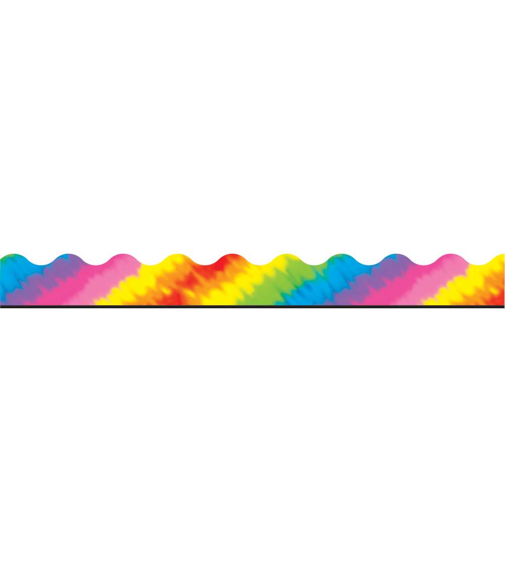 s--0lR-LU9f--/shgqwazswgk2s1j5x7xc.jpg