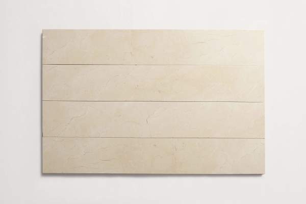 grand place | marfil | limestone plank 