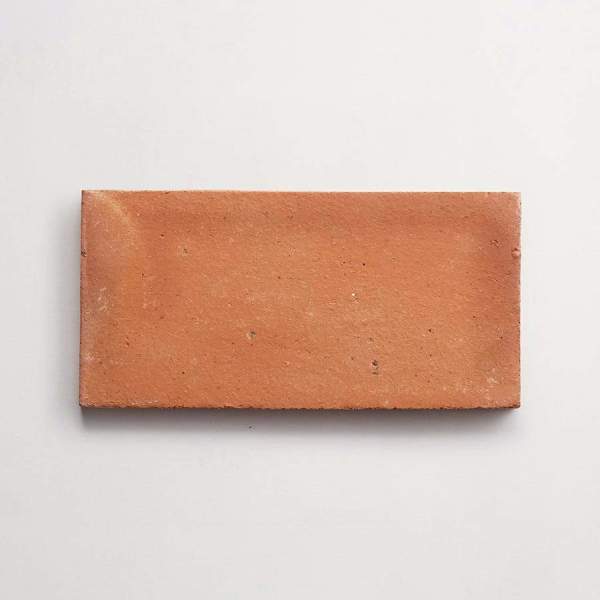 le sol | grand | rectangle 