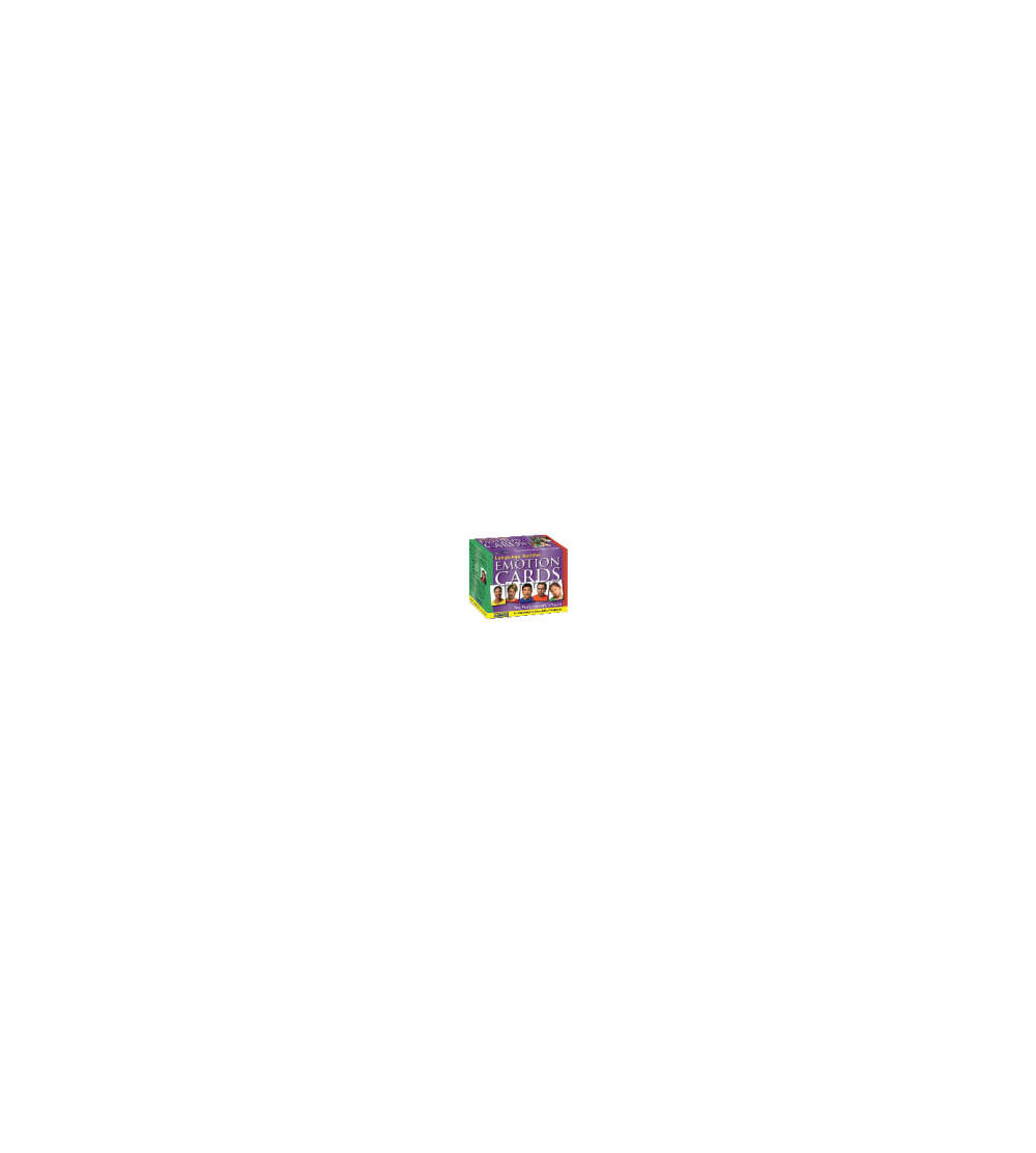 s--0lhUMcOB--/bghvlk5epmflzim66tr3.jpg