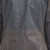 Parka in cotone cerato Game swatch