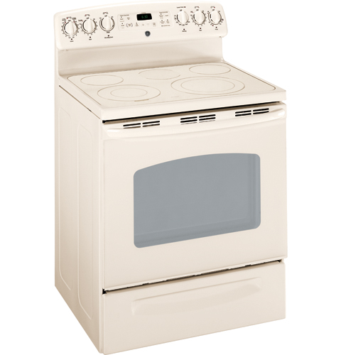 GE® 30