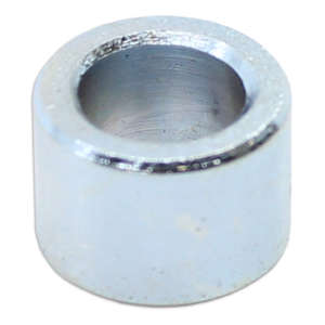 Bushing