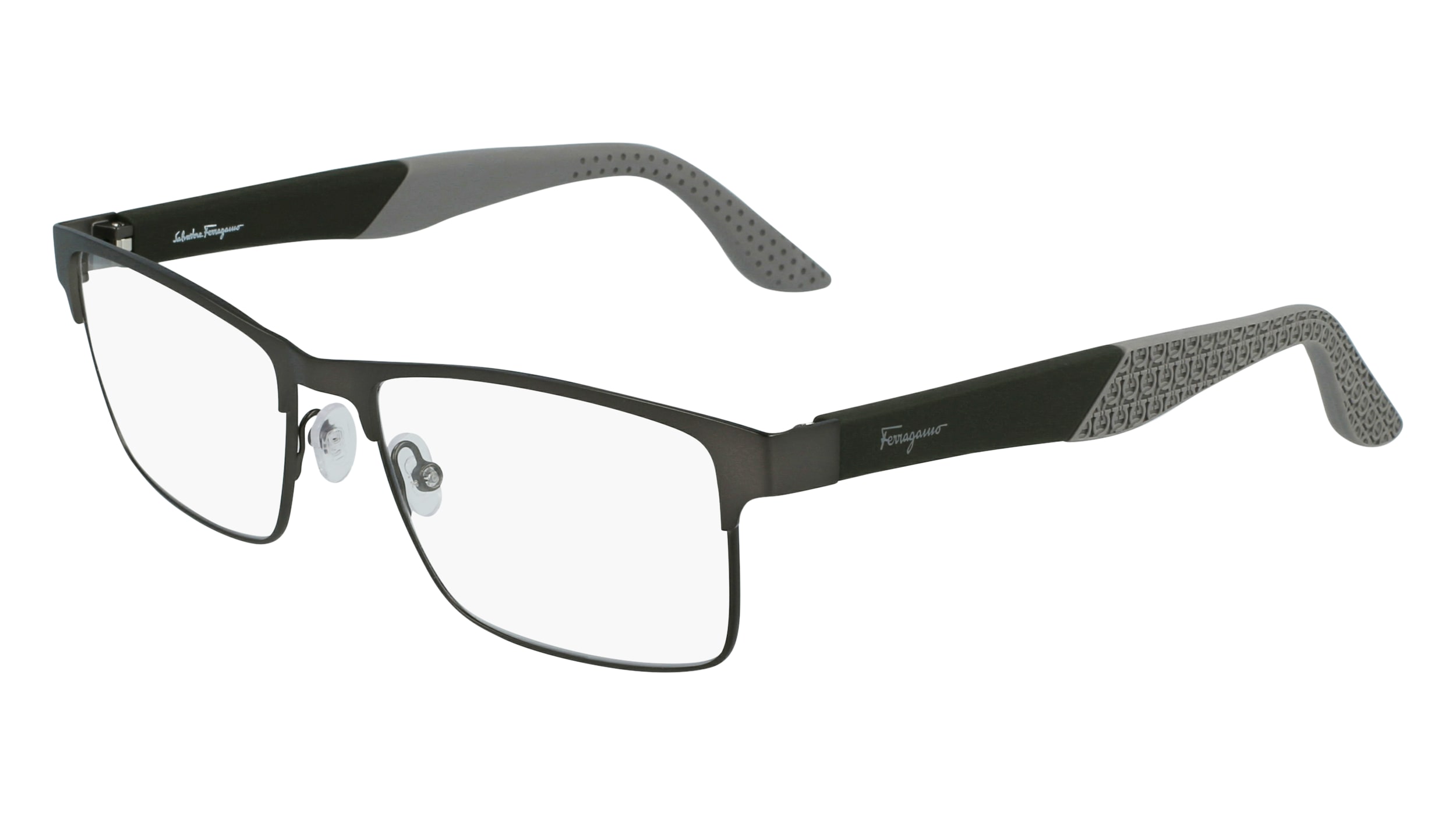 Browse VSP's Frame Gallery & Find Glasses that Fit Your Style
