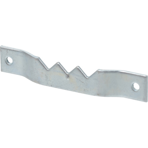 Hillman Frame Sawtooth Hanger VP 25pc