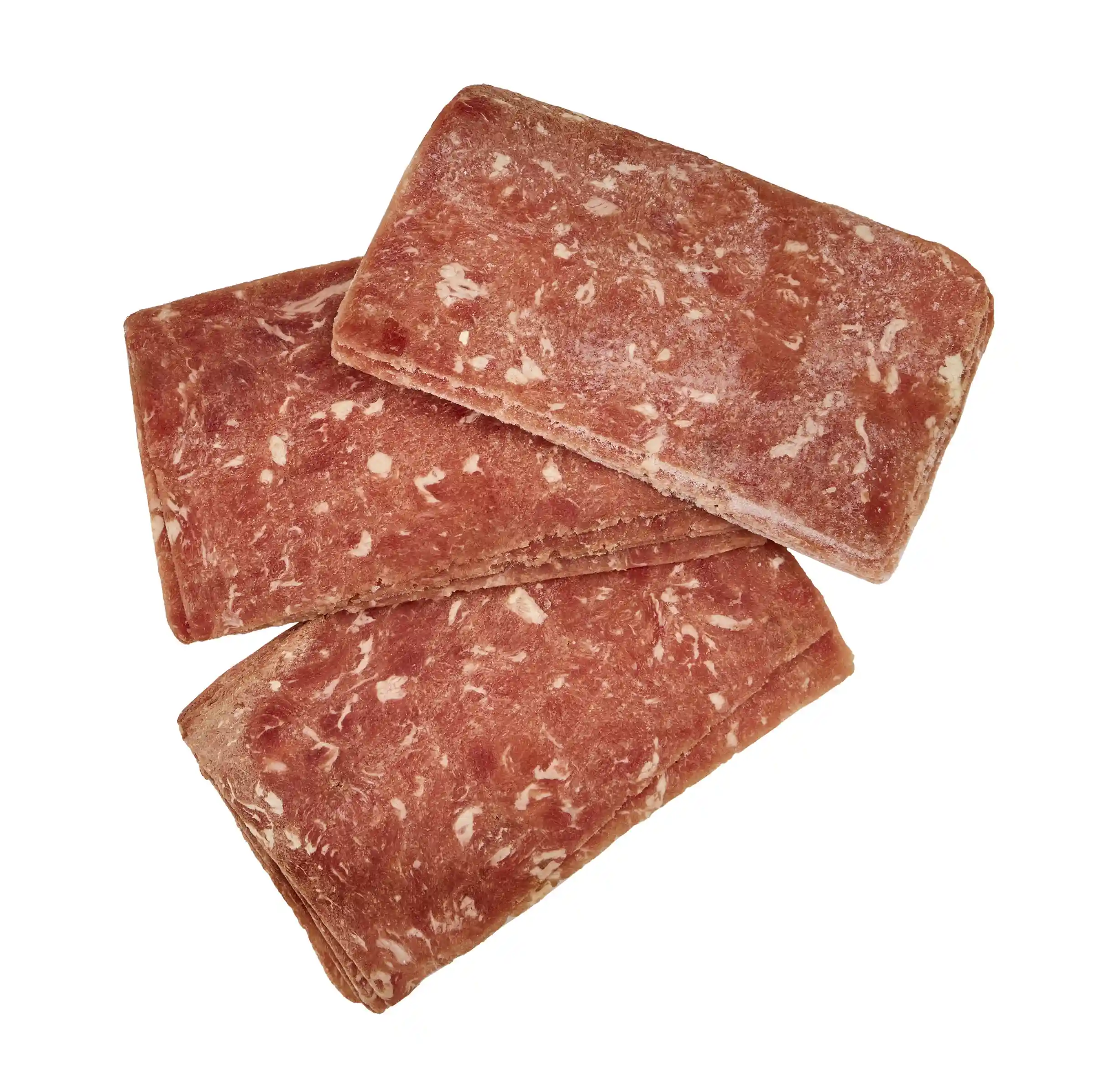Original Philly® Beef Sandwich Slices, 4 oz_image_2