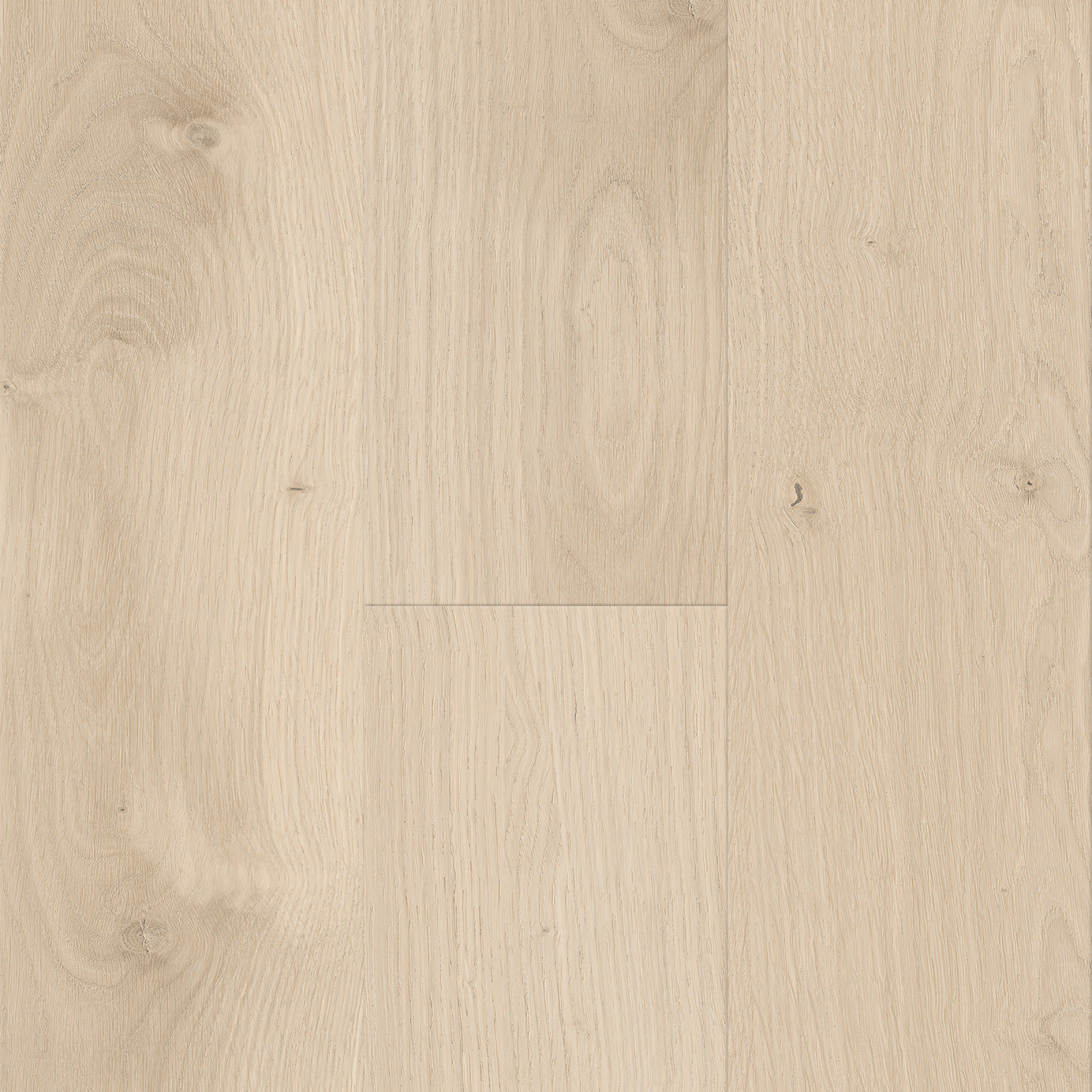 Breakers Beach Tread w/ Cap Universal view 3