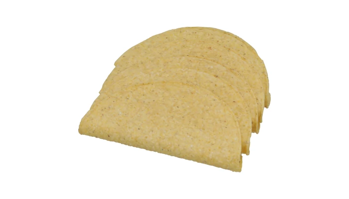 Mexican Original® 6" Whole Grain Corn Taco Shells, 200 Count_image_2