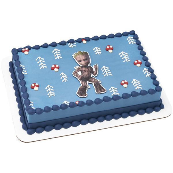 Marvel Studios' I Am Groot Layon