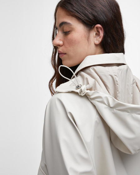 June Showerproof Jacket