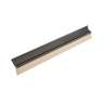 Assembly Squeegee Side  Disc Gum