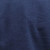 Nelson Half-Zip Sweatshirt Navy Marlswatch