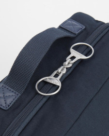 Cascade Washbag 