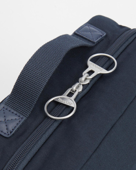 Cascade Washbag