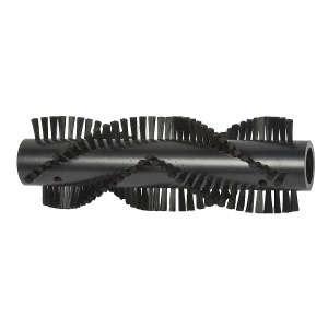 Brush Scrub 28In