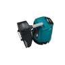 Tennant, X2 ROVR, 16", Disc, Autonomous Floor Scrubber
