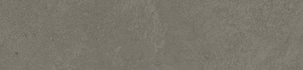 Organic Roots Brown 3×12 Field Tile