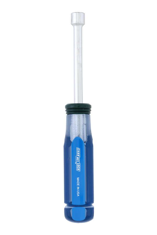 N132A 11/32 x 3.25-inch Professional Nut Driver