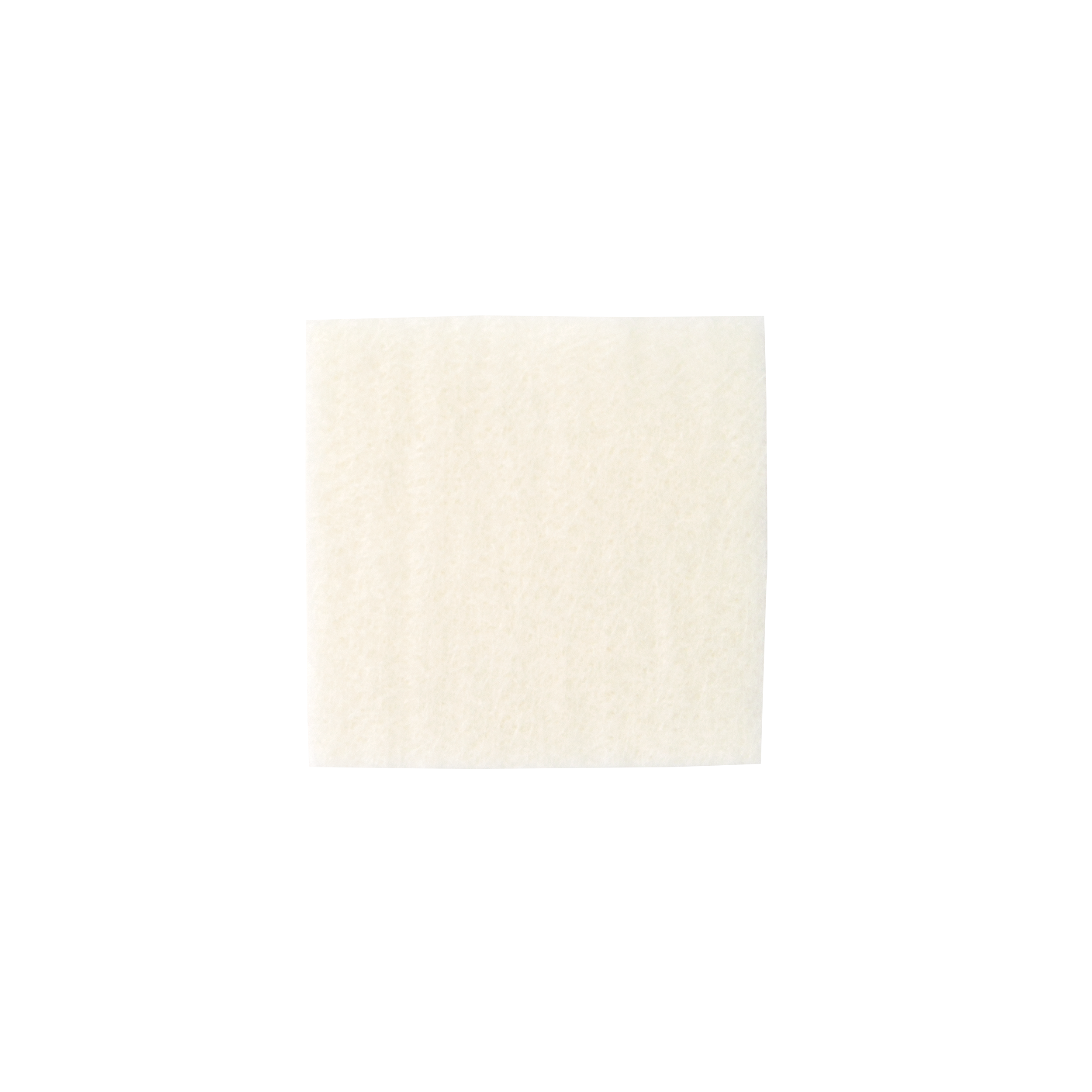 DynaGinate™ AG Calcium Alginate Dressing - 2"x2" - 3030