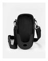 Tool Pouch Holster for LinkRunner AT