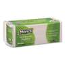 MPM6506, Marcal, Facial Tissue, 1 ply, White