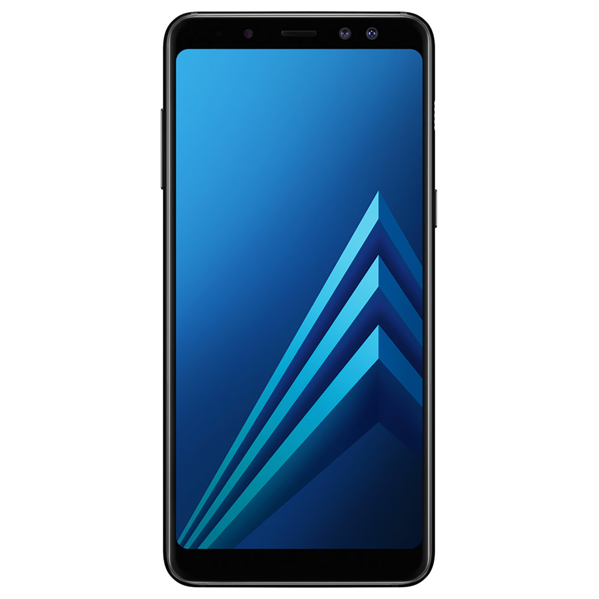 samsung galaxy a8 a530f
