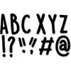 s--0n8Bih8---/k7ikqu8uin6xcwsu7cmn.jpg