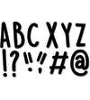 s--0n8Bih8---/k7ikqu8uin6xcwsu7cmn.jpg