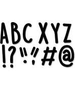 s--0n8Bih8---/k7ikqu8uin6xcwsu7cmn.jpg