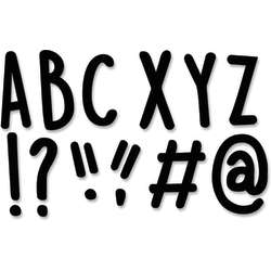 s--0n8Bih8---/k7ikqu8uin6xcwsu7cmn.jpg