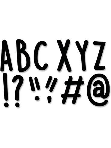 s--0n8Bih8---/k7ikqu8uin6xcwsu7cmn.jpg